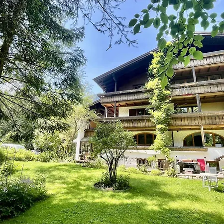 アパート Kleine 3-raum-wohnung Beethoven *