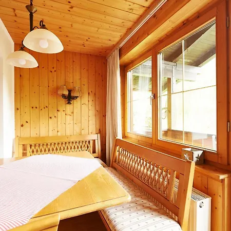 Kleine 3-raum-wohnung Beethoven Appartamento *